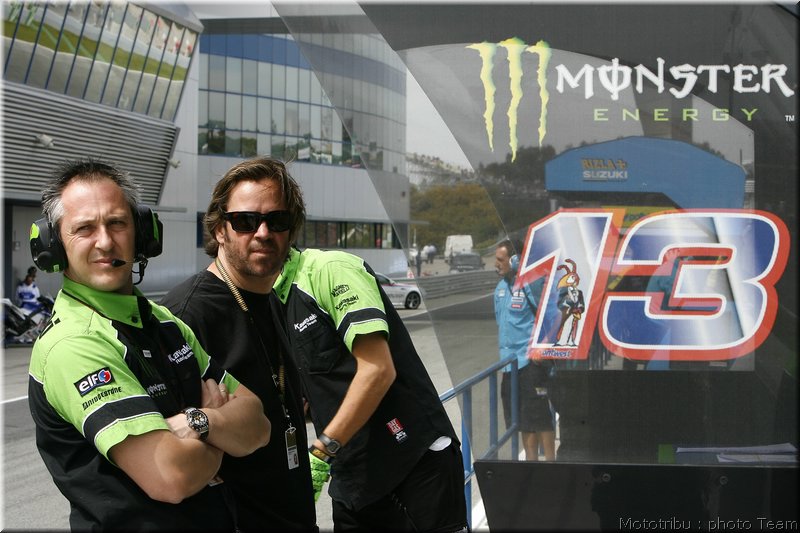 motogp-kawasaki-jerez2008_1