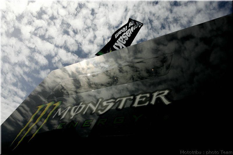 motogp-kawasaki-jerez2008_2