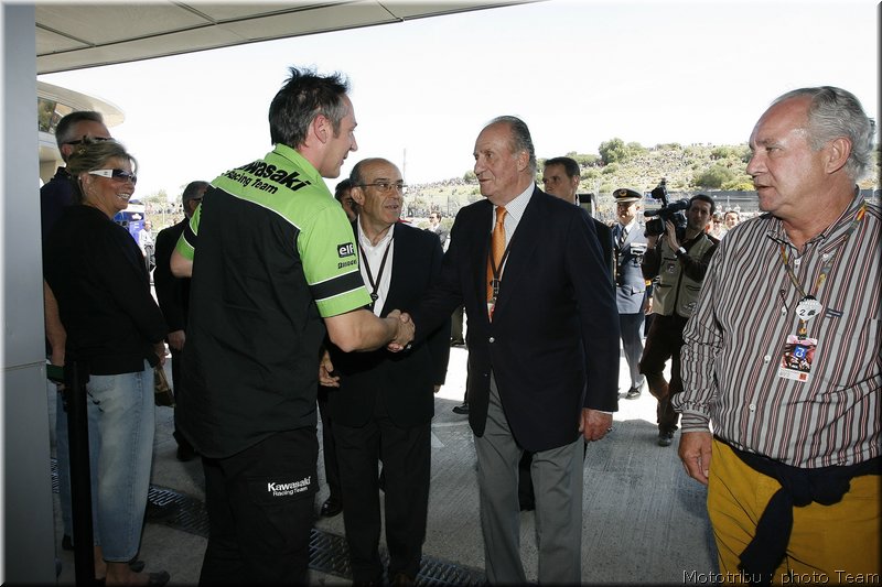 motogp-kawasaki-jerez2008_6
