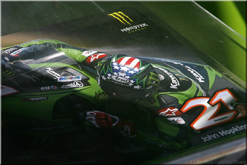 motogp-kawasaki-jerez2008_7