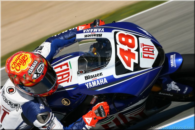 motogp-lorenzo-jerez2008_01