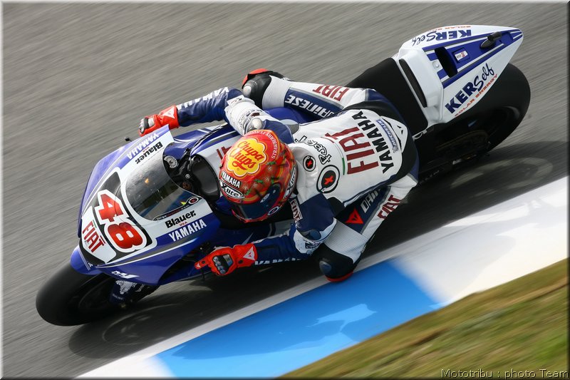 motogp-lorenzo-jerez2008_02