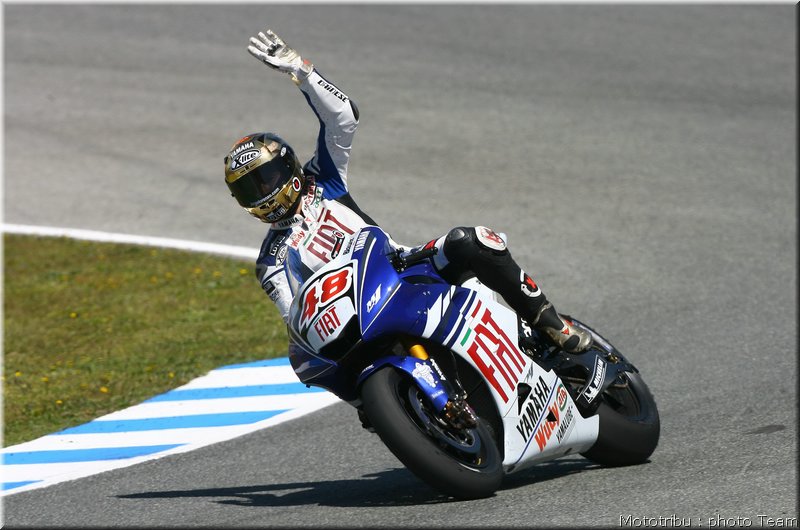 motogp-lorenzo-jerez2008_08