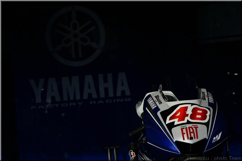 motogp-lorenzo-jerez2008_09