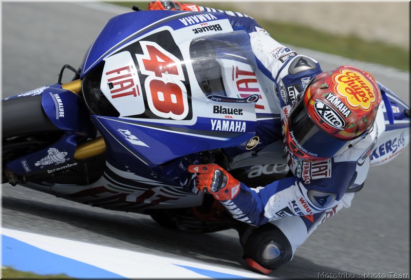 motogp-lorenzo-jerez2008_10