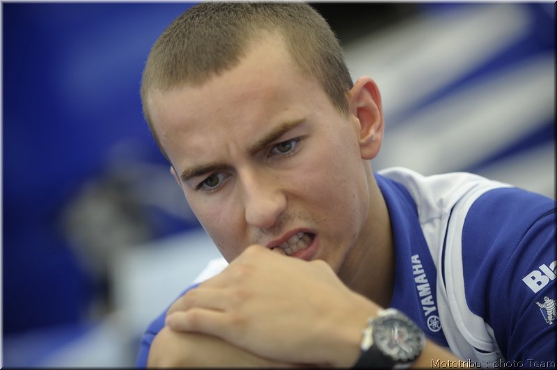 motogp-lorenzo-jerez2008_12