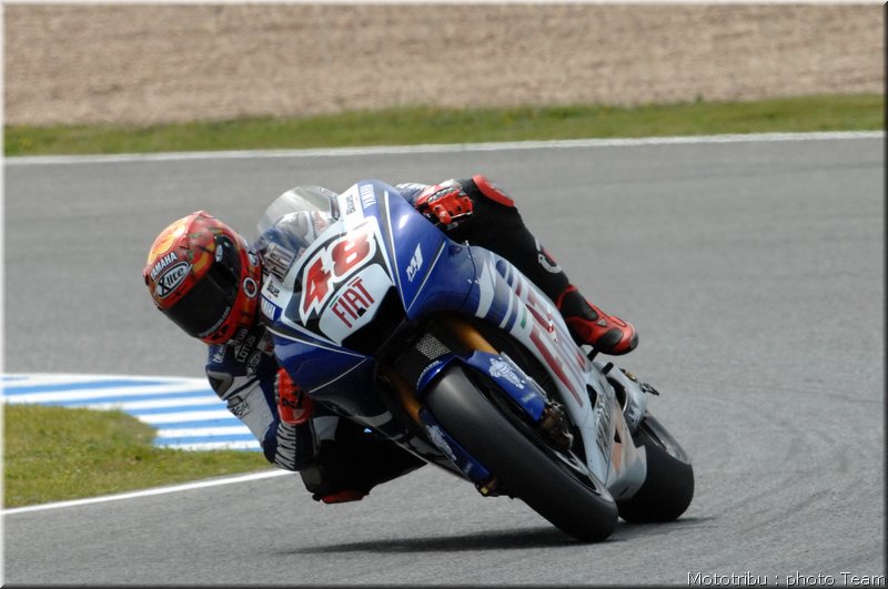 motogp-lorenzo-jerez2008_13
