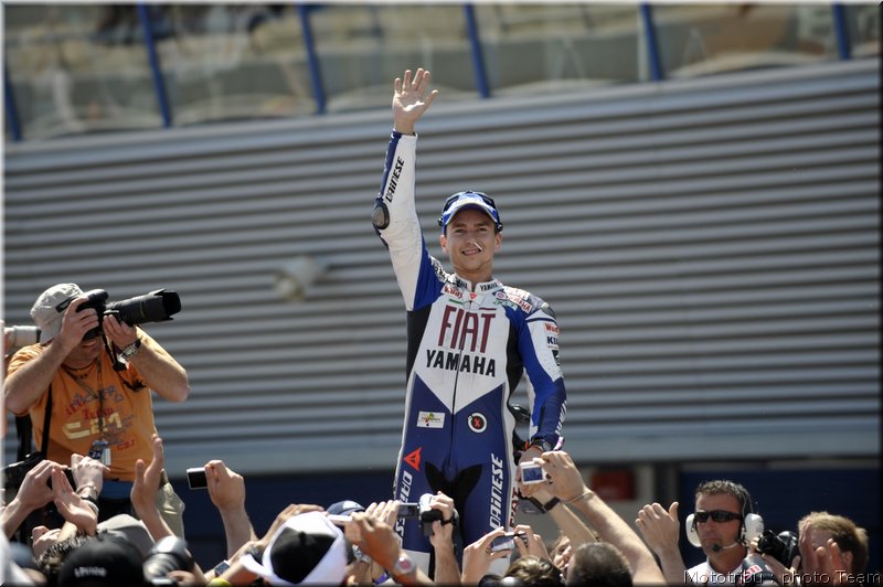 motogp-lorenzo-jerez2008_15