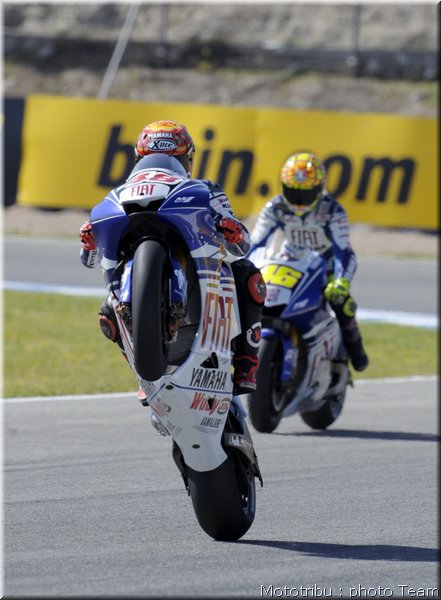 motogp-lorenzo-jerez2008_17