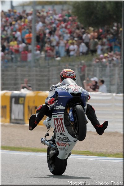 motogp-lorenzo-jerez2008_18