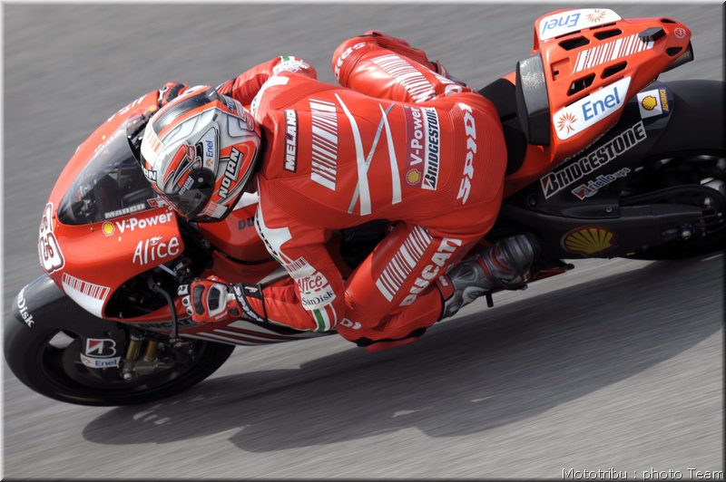 motogp-melandri-jerez2008_2