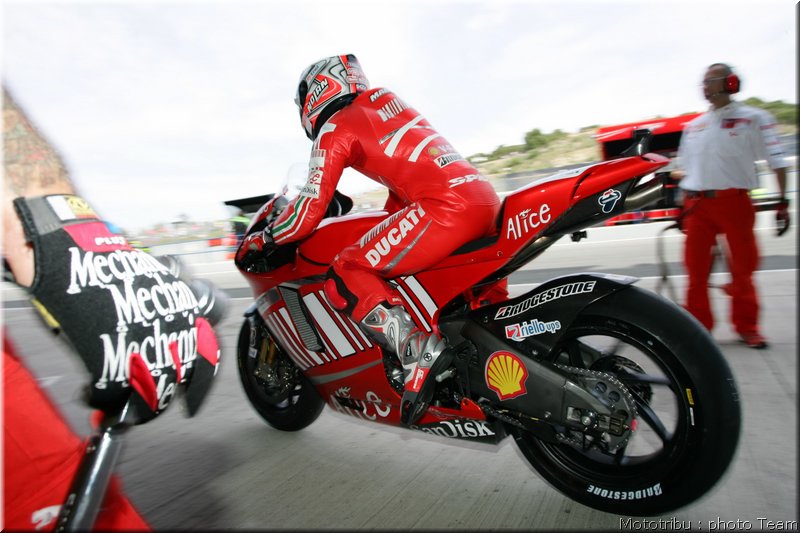motogp-melandri-jerez2008_6
