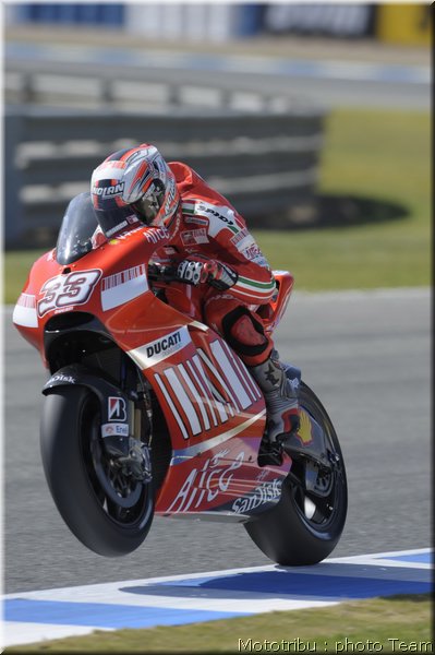 motogp-melandri-jerez2008_7