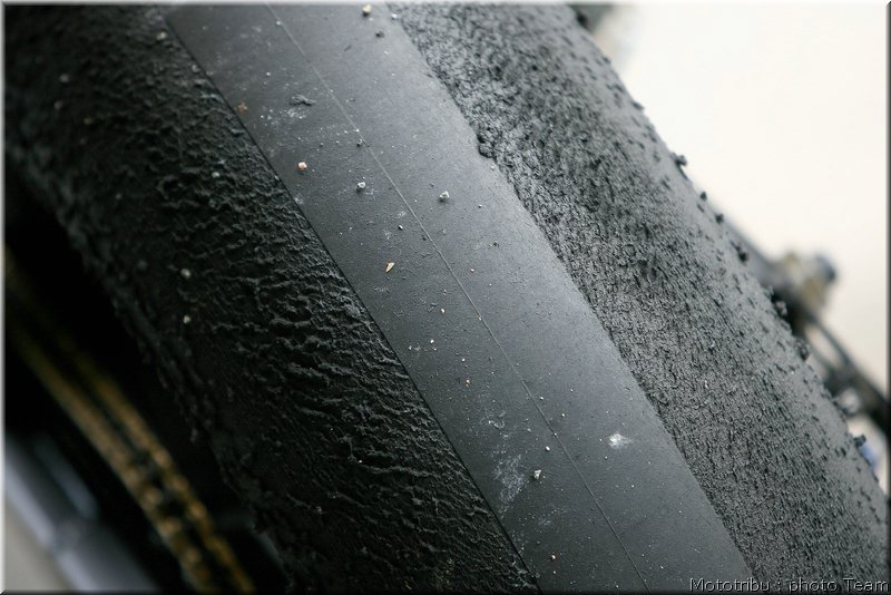 motogp-michelin-jerez2008_2