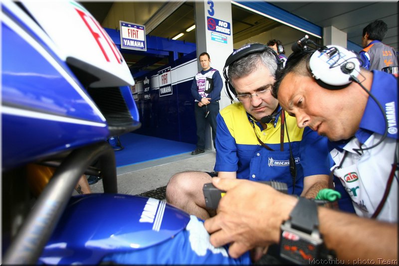 motogp-michelin-jerez2008_3