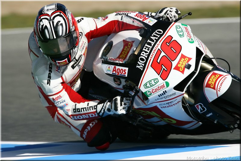 motogp-nakano-jerez2008_1
