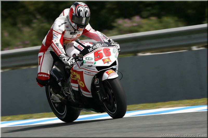 motogp-nakano-jerez2008_2