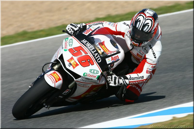 motogp-nakano-jerez2008_3