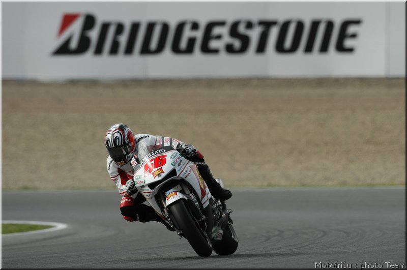 motogp-nakano-jerez2008_5