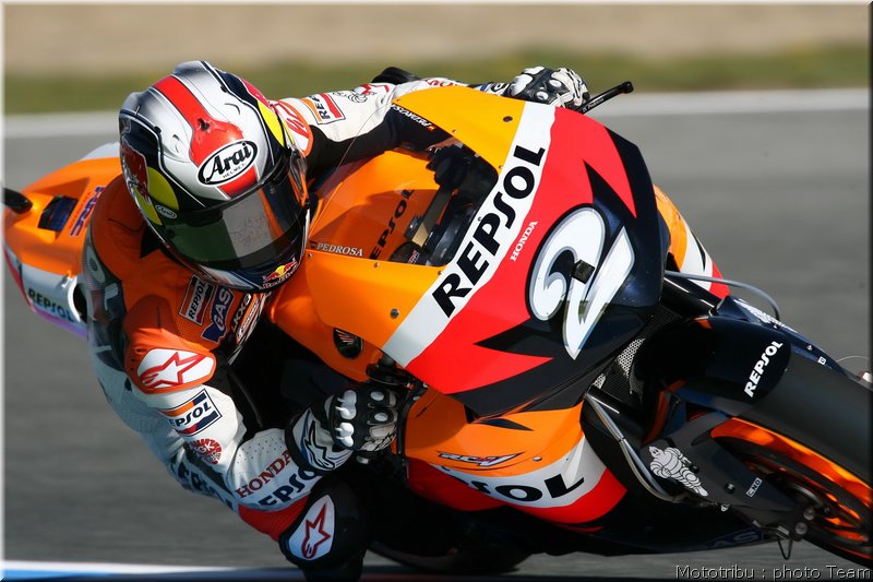 motogp-pedrosa-jerez2008_01