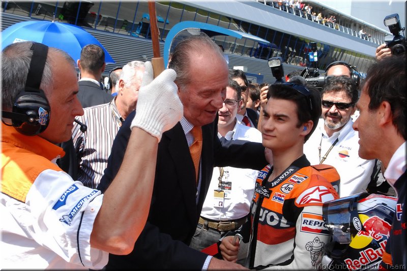 motogp-pedrosa-jerez2008_02