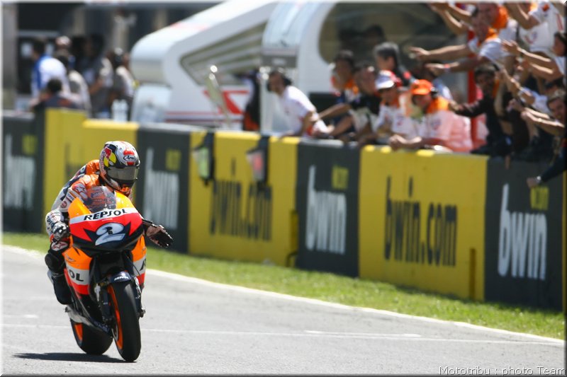 motogp-pedrosa-jerez2008_03