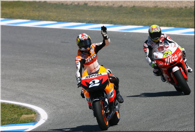 motogp-pedrosa-jerez2008_04
