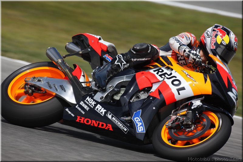 motogp-pedrosa-jerez2008_08
