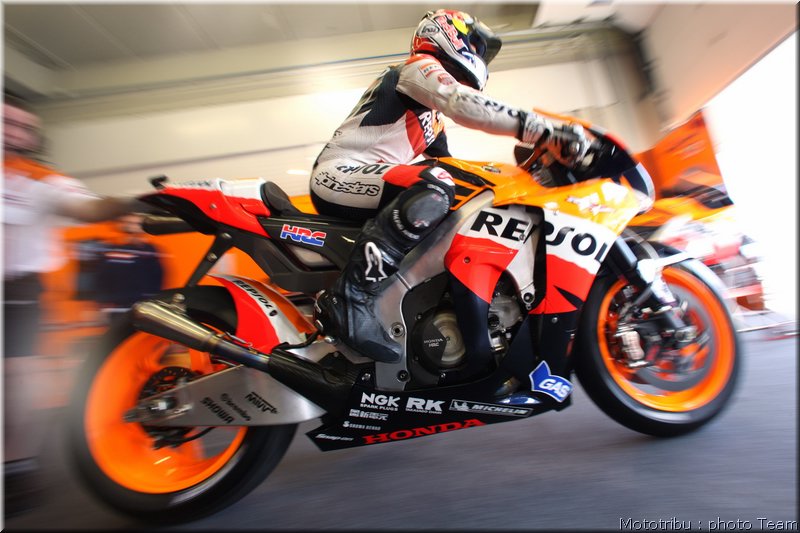 motogp-pedrosa-jerez2008_09
