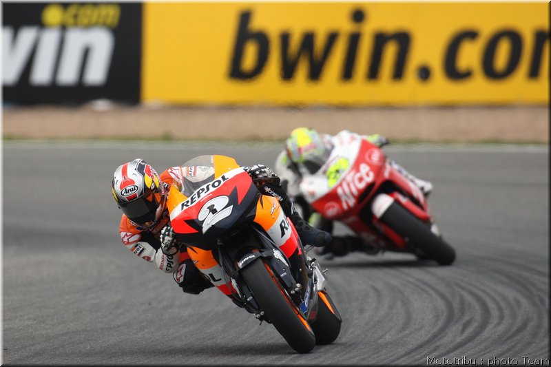 motogp-pedrosa-jerez2008_10