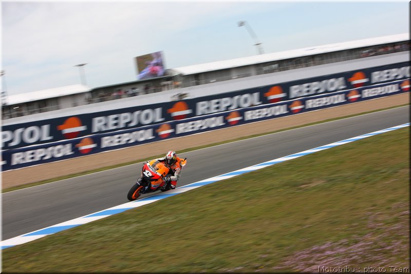 motogp-pedrosa-jerez2008_12