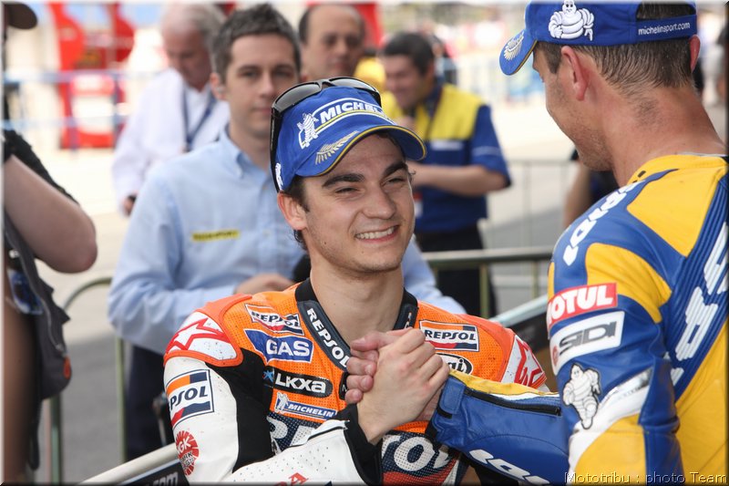 motogp-pedrosa-jerez2008_13