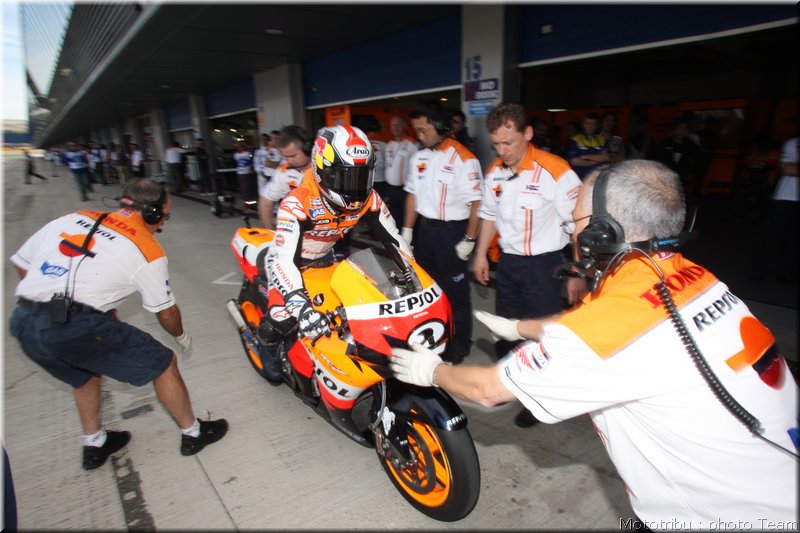 motogp-pedrosa-jerez2008_14