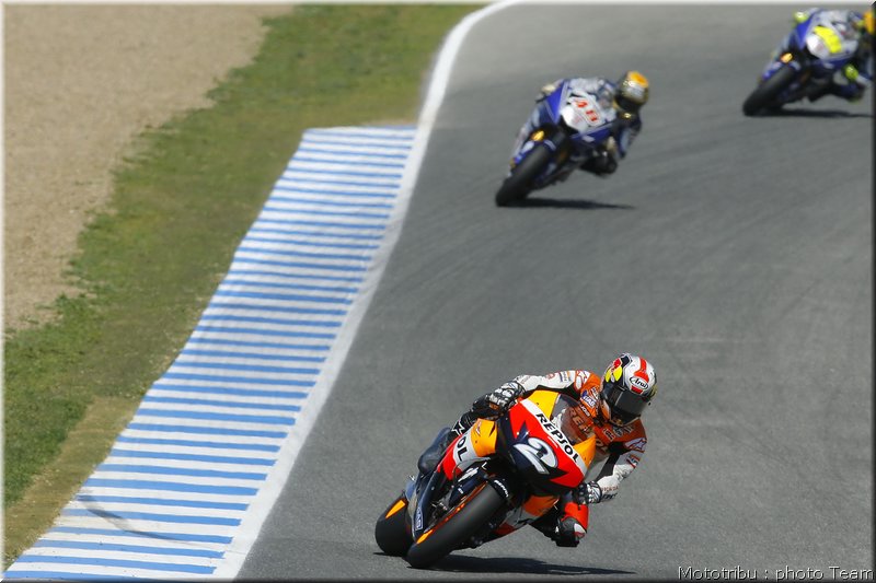 motogp-pedrosa-jerez2008_15
