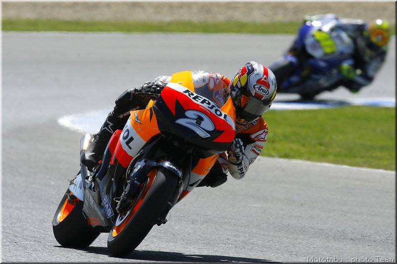 motogp-pedrosa-jerez2008_16