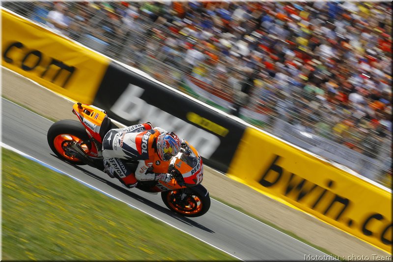 motogp-pedrosa-jerez2008_18