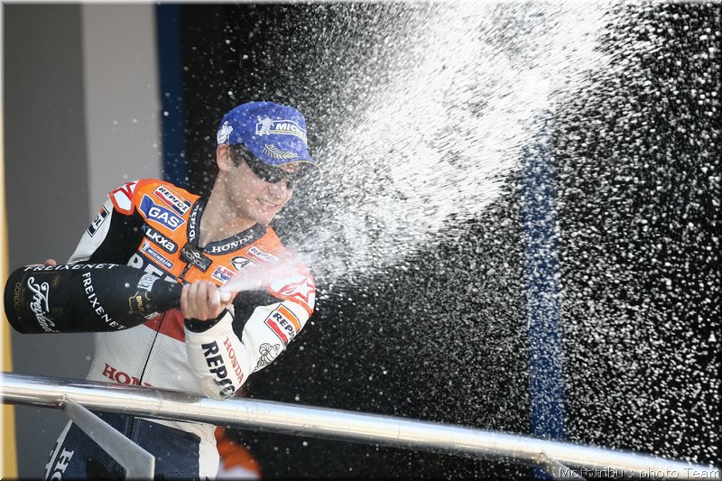 motogp-pedrosa-jerez2008_19