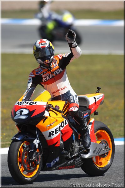 motogp-pedrosa-jerez2008_21