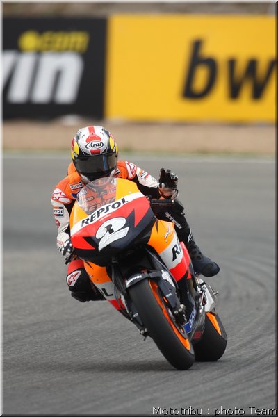 motogp-pedrosa-jerez2008_23