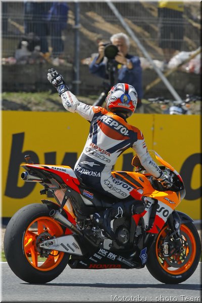motogp-pedrosa-jerez2008_24