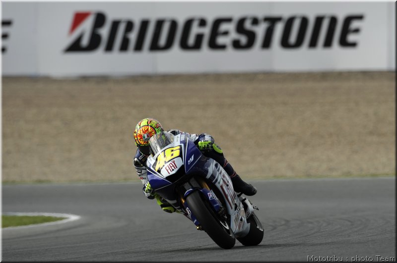 motogp-rossi-jerez2008_02