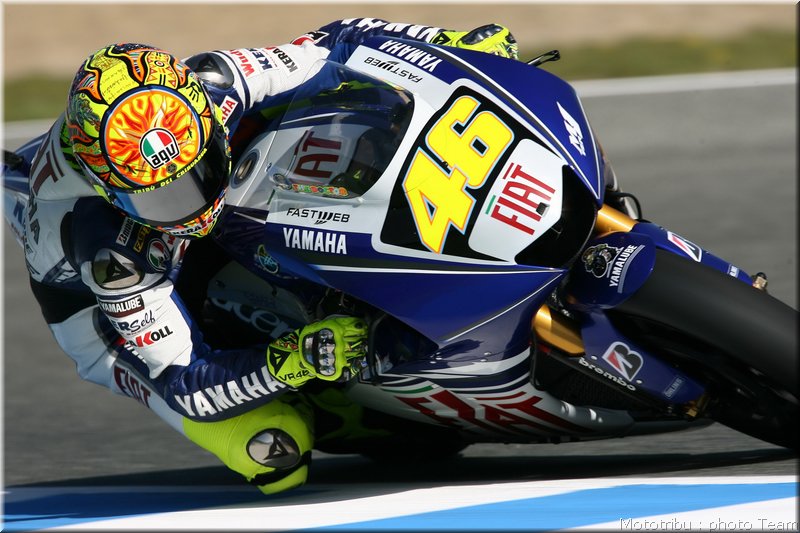 motogp-rossi-jerez2008_04