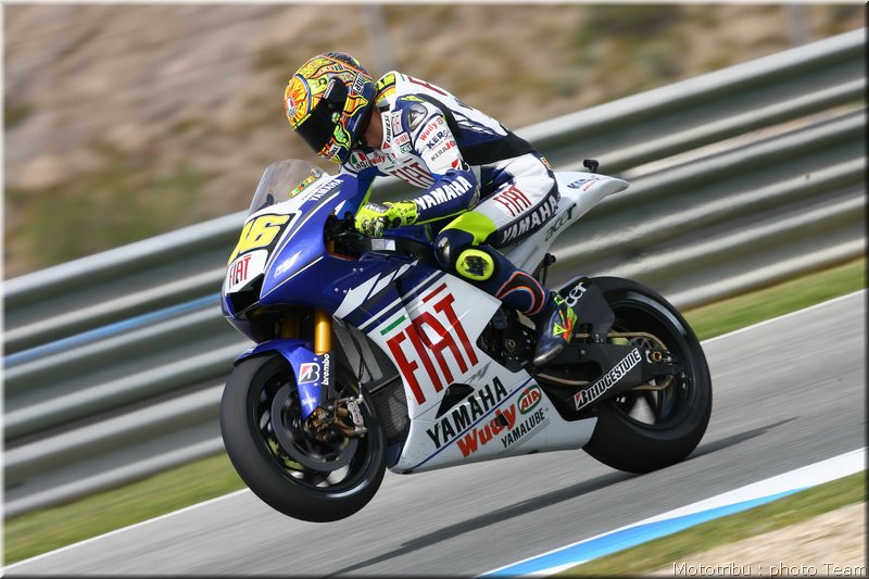 motogp-rossi-jerez2008_05