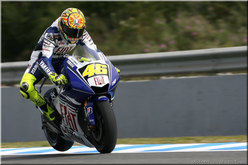 motogp-rossi-jerez2008_06
