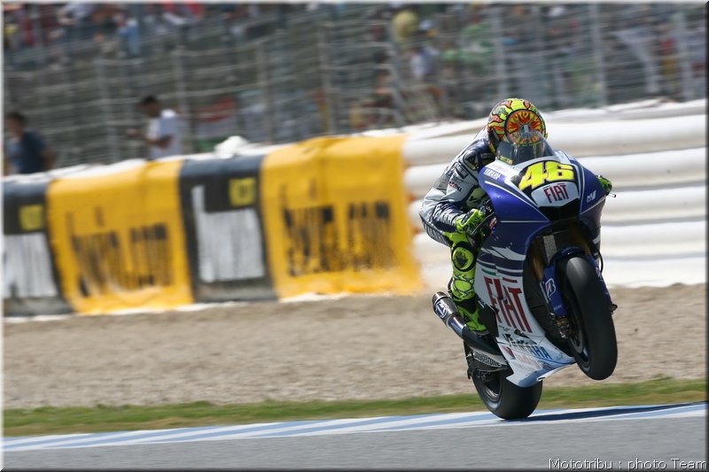 motogp-rossi-jerez2008_08
