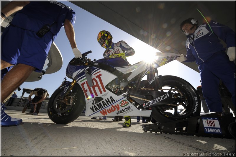 motogp-rossi-jerez2008_10