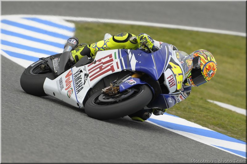 motogp-rossi-jerez2008_11
