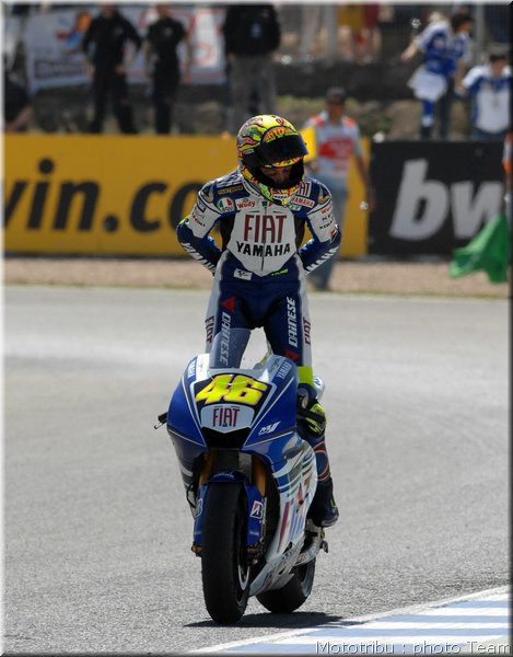 motogp-rossi-jerez2008_12