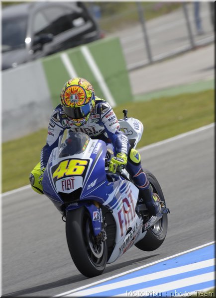motogp-rossi-jerez2008_13