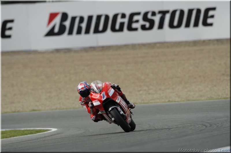 motogp-stoner-jerez2008_02
